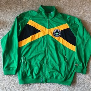 Men's LRG Tracksuit Joggers Sweatshirt